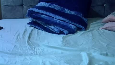 Snapshot of tamilah chatting on May 22, 8:42 am tamilah online show from May 22, 8:42 am
