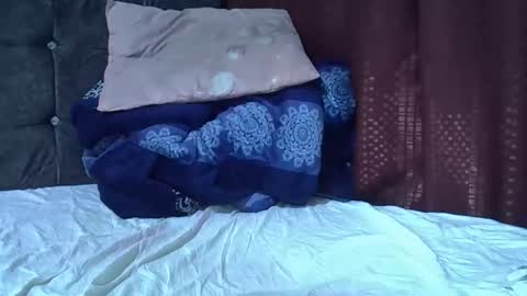 Snapshot of tamilah chatting on May 27, 12:18 am tamilah online show from May 27, 12:18 am