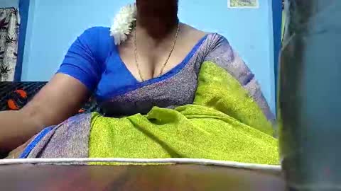 tamilmadhi520 online show from December 16, 6:02 pm