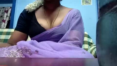 tamilmadhi520 online show from May 23, 6:01 pm