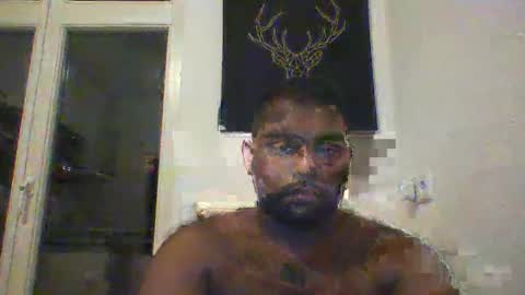 Snapshot of tamilpaiyan09 chatting on February 6, 10:57 pm tamilpaiyan09 online show from February 6, 10:57 pm