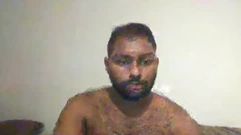 Snapshot of tamilpaiyan09 chatting on February 21, 11:11 am tamilpaiyan09 online show from February 21, 11:11 am