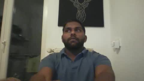 Snapshot of tamilpaiyan09 chatting on March 15, 9:43 pm tamilpaiyan09 online show from March 15, 9:43 pm