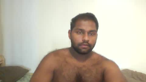 Snapshot of tamilpaiyan09 chatting on March 27, 8:20 am tamilpaiyan09 online show from March 27, 8:20 am