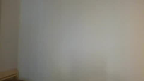 Snapshot of tamilpaiyan09 chatting on March 30, 11:44 am tamilpaiyan09 online show from March 30, 11:44 am