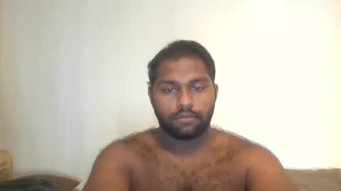 Snapshot of tamilpaiyan09 chatting on April 2, 7:50 am tamilpaiyan09 online show from April 2, 7:50 am