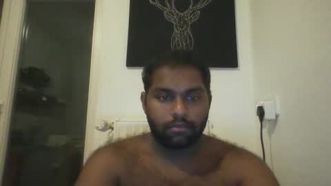 Snapshot of tamilpaiyan09 chatting on April 2, 11:57 pm tamilpaiyan09 online show from April 2, 11:57 pm
