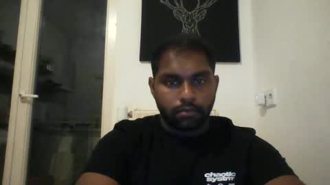 tamilpaiyan09 online show from July 1, 9:03 pm