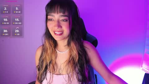 tammy_owo online show from June 9, 12:11 am