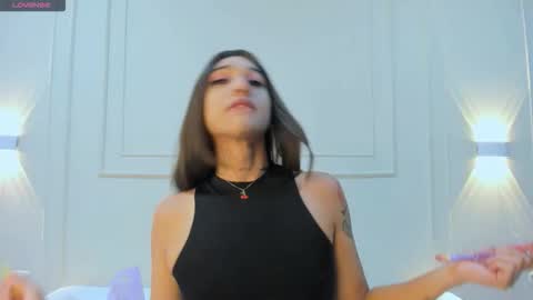 tammy_sweett1 online show from February 16, 10:44 am