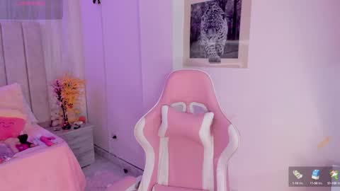 Tammy online show from January 16, 10:34 pm