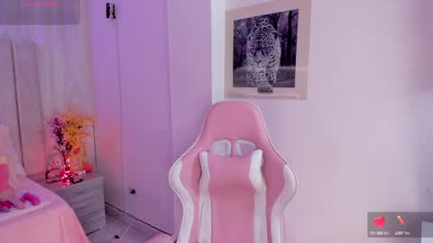 Tammy online show from January 29, 7:22 pm