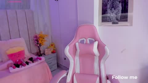 Tammy online show from February 26, 12:27 am