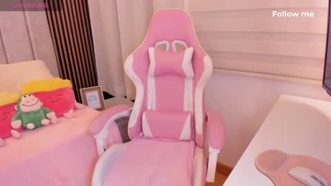 Tammy online show from October 31, 6:31 pm