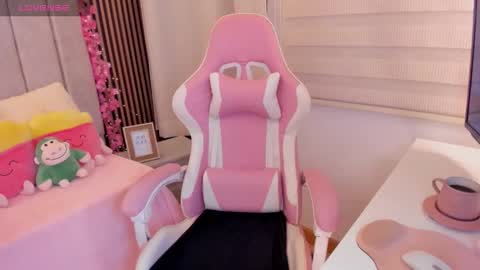 Tammy online show from November 23, 6:19 pm