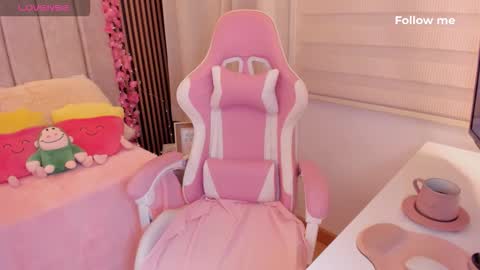 Tammy online show from December 17, 6:58 pm