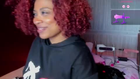 T A M M Y  online show from January 17, 3:23 am