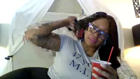 Tammygold online show from May 23, 12:16 am