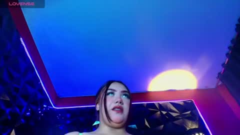 Tammy sutra online show from July 14, 8:03 pm