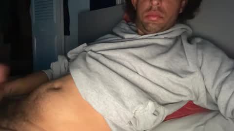 tampabigcock online show from April 11, 5:45 am