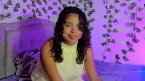 tamy online show from July 1, 4:47 am