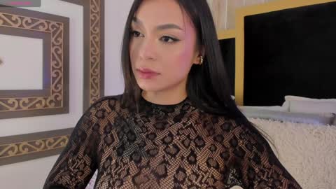 Tamy online show from February 8, 7:59 pm