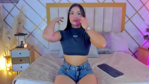 Tamy online show from September 28, 11:21 pm