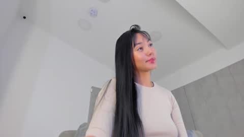 Tamy Leen online show from February 12, 9:48 am