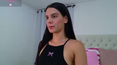 tamy sweet01 online show from May 27, 1:24 am