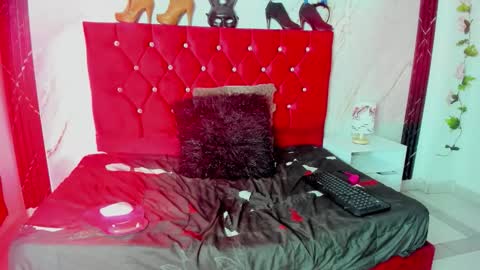 tamytrickss1 online show from March 18, 1:36 pm