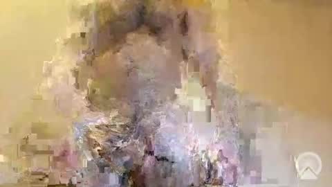 tanelure online show from May 25, 6:36 pm