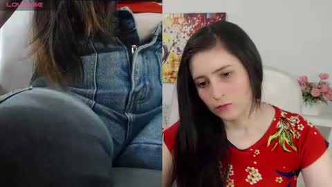 Snapshot of taniadevil_69 chatting on June 30, 9:27 pm Tania online show from June 30, 9:27 pm