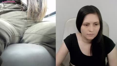 Snapshot of taniadevil_69 chatting on July 14, 6:57 pm Tania online show from July 14, 6:57 pm