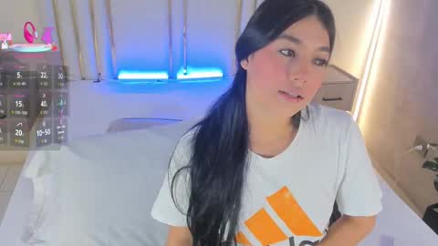 Tania online show from September 14, 11:42 am