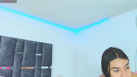 Tania online show from October 11, 11:31 am