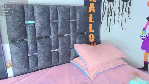 Tania online show from October 29, 10:39 am