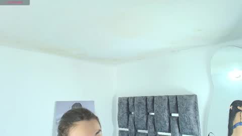 Tania online show from November 24, 10:59 am