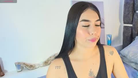 Tania online show from December 14, 11:59 am