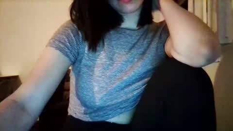 taniatalisha online show from March 28, 12:21 am