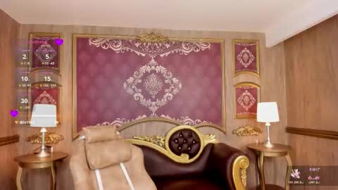 Snapshot of tanishagreyy chatting on January 31, 7:11 pm Tanisha ONLINE GTM -5 7001400 online show from January 31, 7:11 pm