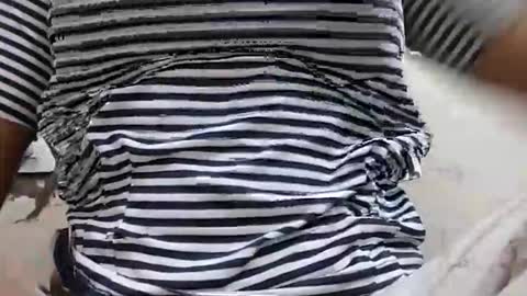 taniya_roy4628 online show from April 9, 4:56 am