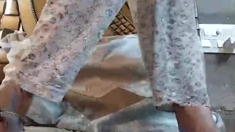 taniya_roy4628 online show from April 10, 2:50 am