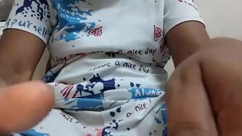 taniya_roy4628 online show from April 14, 4:35 pm