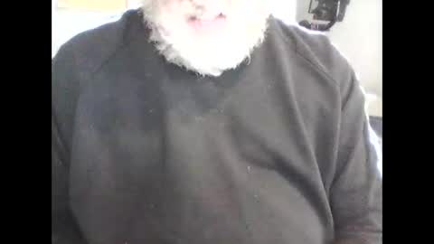 Snapshot of tank106 chatting on February 14, 6:59 pm tank106 online show from February 14, 6:59 pm