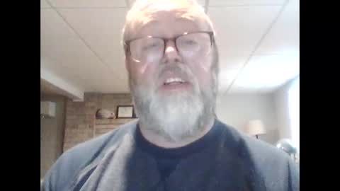 Snapshot of tank106 chatting on March 20, 6:24 pm tank106 online show from March 20, 6:24 pm