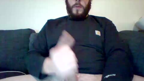 Help Me Edge online show from February 11, 9:25 pm