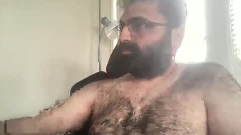 tannaalok online show from February 27, 7:58 pm