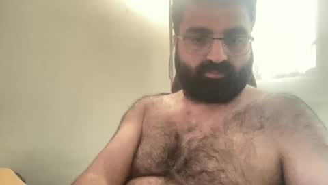 tannaalok online show from March 3, 7:42 pm