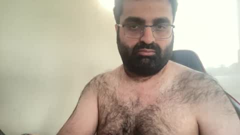 tannaalok online show from March 12, 6:47 pm