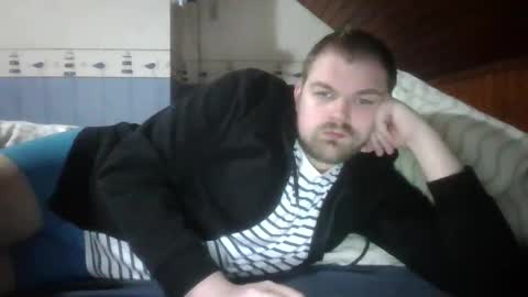 tannah2 online show from March 29, 7:03 pm